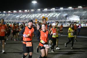 BIB: 81951, 20515, 3948
                            <button type="button" onclick="openModal(10911311)" class="btn btn-primary btn-sm float-right btn-popup" data-toggle="modal" data-target=".modal-high-quality">
                        <i class="fas fa-shopping-cart"></i> Add to Cart
                    </button>
                                            <button type="button" onclick="isThisMe(10911311, true)" class="btn btn-success btn-sm float-right btn-popup btn-isme hidden" data-toggle="tooltip" data-placement="bottom" title="นี่คือรูปของคุณใช่ไหม คลิกที่นี่เพื่อเอาเข้าอัลบั้ม">
                        <i class="fas fa-plus"></i> Add to album
                    </button>
                    <button type="button" onclick="isThisMe(10911311, false)" class="btn btn-warning btn-sm float-right btn-popup btn-isnotme hidden">
                        <i class="fas fa-ban"></i> Remove from album
                    </button>
